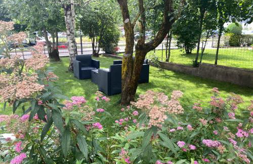 Guest House Cemin - Foto 20