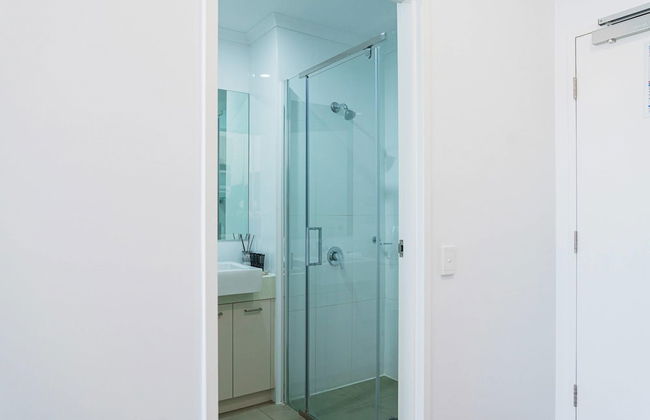 MainStay Suites Whyalla - Foto 50