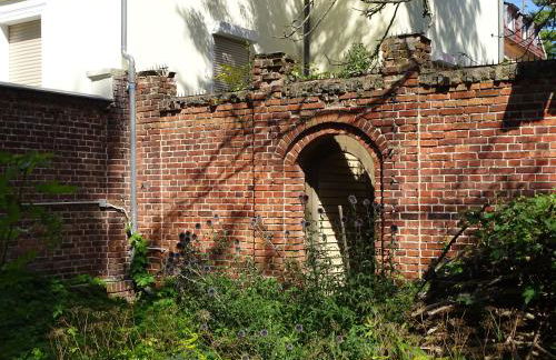 Villa Moeller - Foto 6