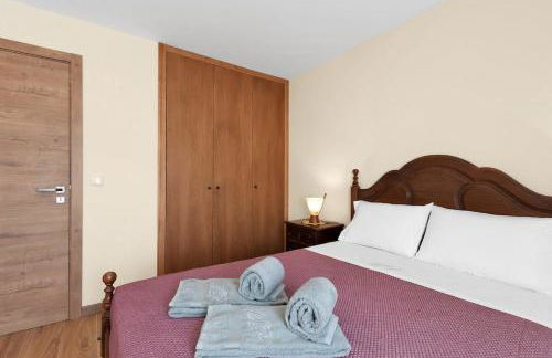 Vintage Copio Apartment - Foto 34