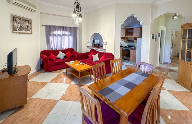 Green Garden Resort - Foto 59