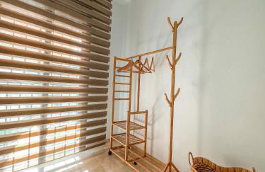 Duplex Fuente Piedra Escrita - Foto 37