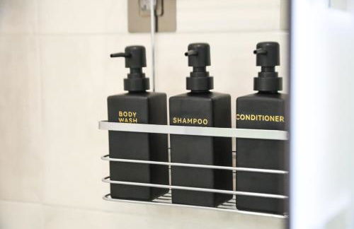 Casa vacanze moderna a 500m dalle piste - Foto 54