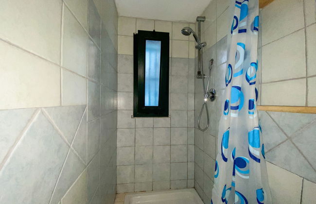 Green House - Foto 20