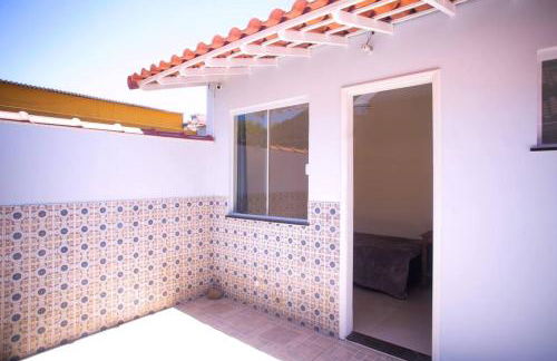 Excelente casa à 900m da Praia de Itaipuaçu - Foto 34