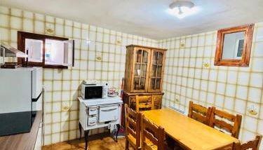 La Casa de la Plaza - Foto 3