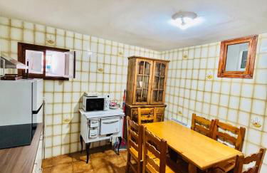 La Casa de la Plaza - Foto 3