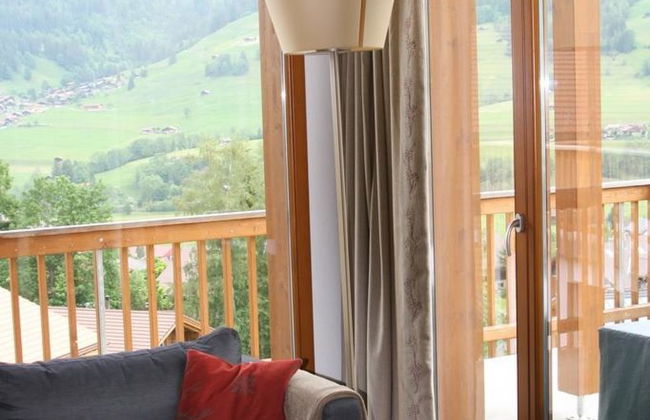 Nubes, Chalet - Foto 17