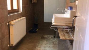 Ferienhaus im Haus der Künste - Foto 3