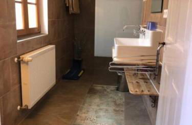 Ferienhaus im Haus der Künste - Foto 3