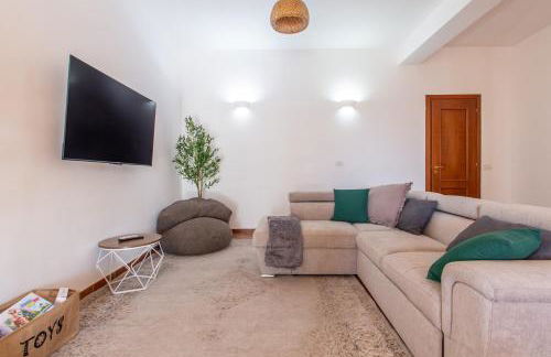 A 15 Miglia da Roma - Foto 15