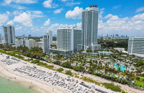 FontaineBleau Suite at Miami Beach - Photo 33