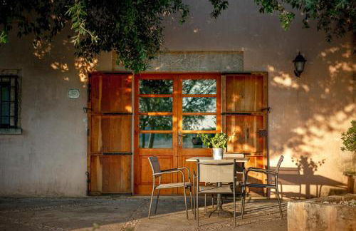 Sa Franquesa Vella - Foto 57