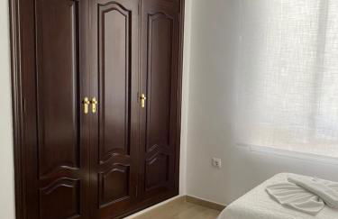 HOME TENDILLAS - Foto 16