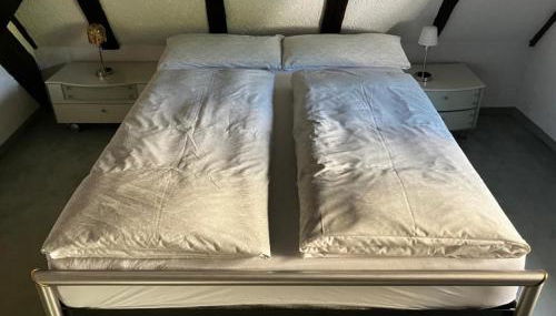 Ferienwohnung im 'Schmoller - Hof' - Foto 2