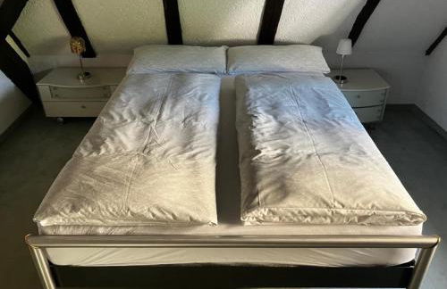 Ferienwohnung im 'Schmoller - Hof' - Foto 2