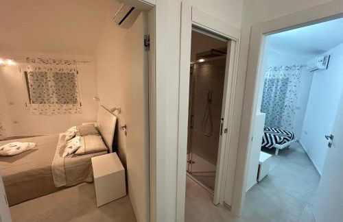 La casa di Antovan - Foto 24