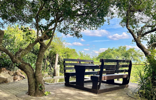 LoerieRoep - Foto 76