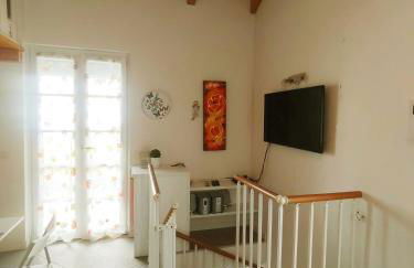 Piscina, Spa e Mare a Casa Torretta in collina - Photo 7