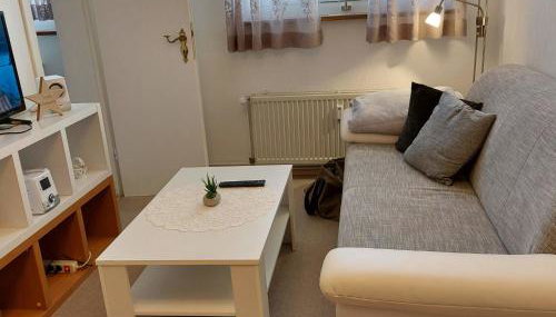 Apartment Amina by Interhome - Foto 2