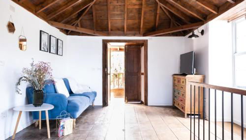 Casa Rai: ¡Déjate sorprender! - Foto 5