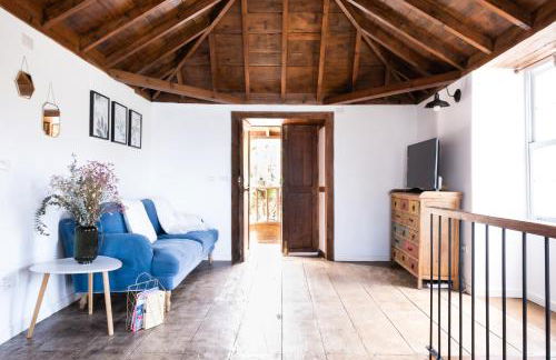 Casa Rai: ¡Déjate sorprender! - Foto 5