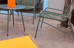 Plage / Beach / Marines de Gassin / Saint-Tropez - Foto 70