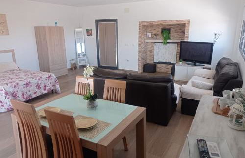 Alojamiento de Jorge - Foto 34