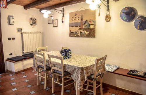 Nassa Apartment - Photo 2