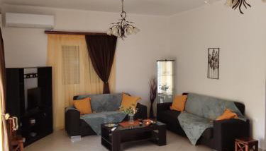 casa di Beatrice - Foto 5