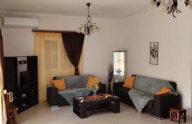 casa di Beatrice - Foto 5