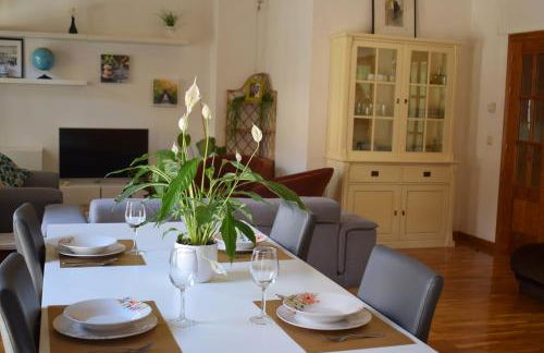 Apartamento Belmecher - Foto 22