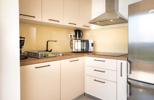 B&M Rab-Lopar - Photo 75