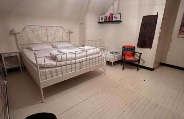 Villa du Cerney - Lake des Settons - Foto 21