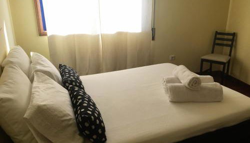 Mira Maia Apartment - Foto 3