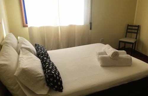 Mira Maia Apartment - Foto 3