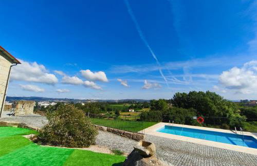 Casa Alamela - Foto 31