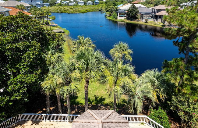 Worth The Wait 3 Bedroom Home by RedAwning - Foto 46