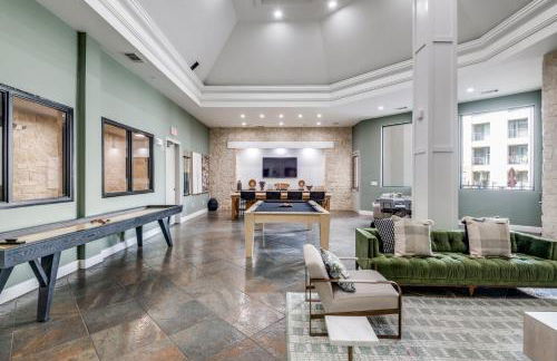 Stylish 2B2B Near Toyota HQ The Star Legacy West 2359 - Foto 7