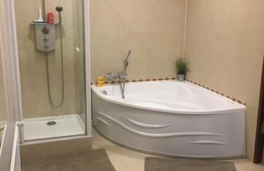 La Douce France Trianon - Foto 14