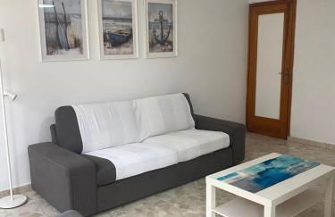 Estocolmo Lovely - Photo 14