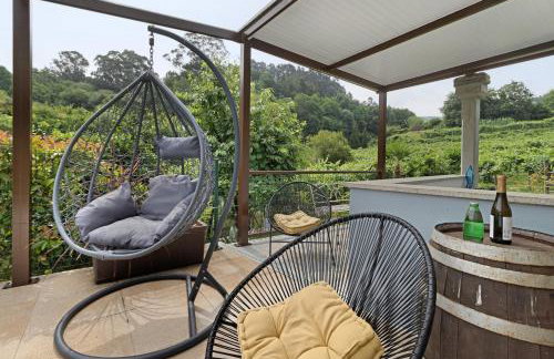 Quinta Da Cevidade - Foto 44