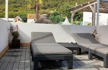 Mandala Bungalows - Adults Only - Foto 40