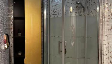 Rossi Lake Family - Foto 2