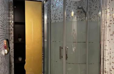 Rossi Lake Family - Foto 8