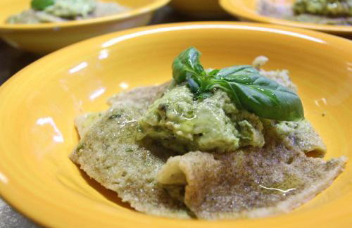 Agripodere il Falco - Tuscany Nature & Relax - Photo 39