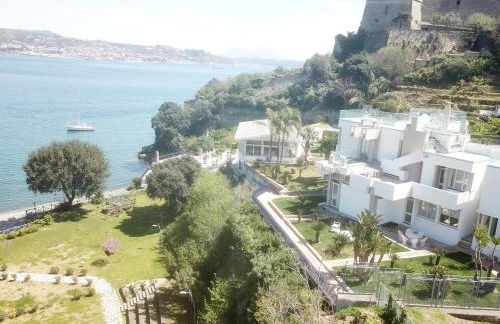 Villa Principe - Foto 23