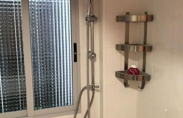 Villa Bruno&Playa de Valencia - Photo 30