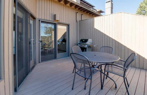 Deschutes River View Eagle Crest - Photo 43