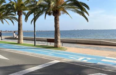 Vivienda De Sol - Foto 28